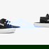 product-content-variant-image
