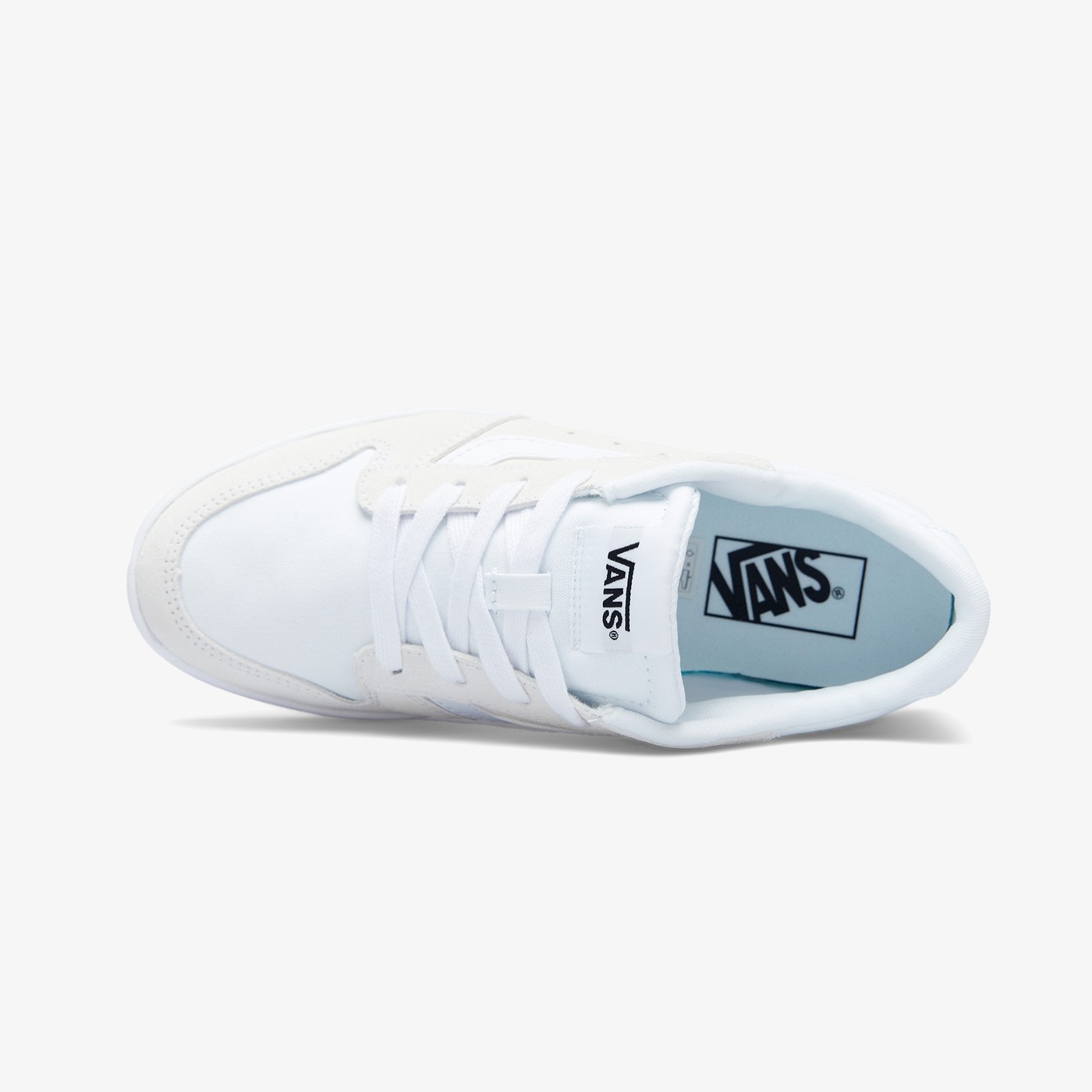 product_detail_image