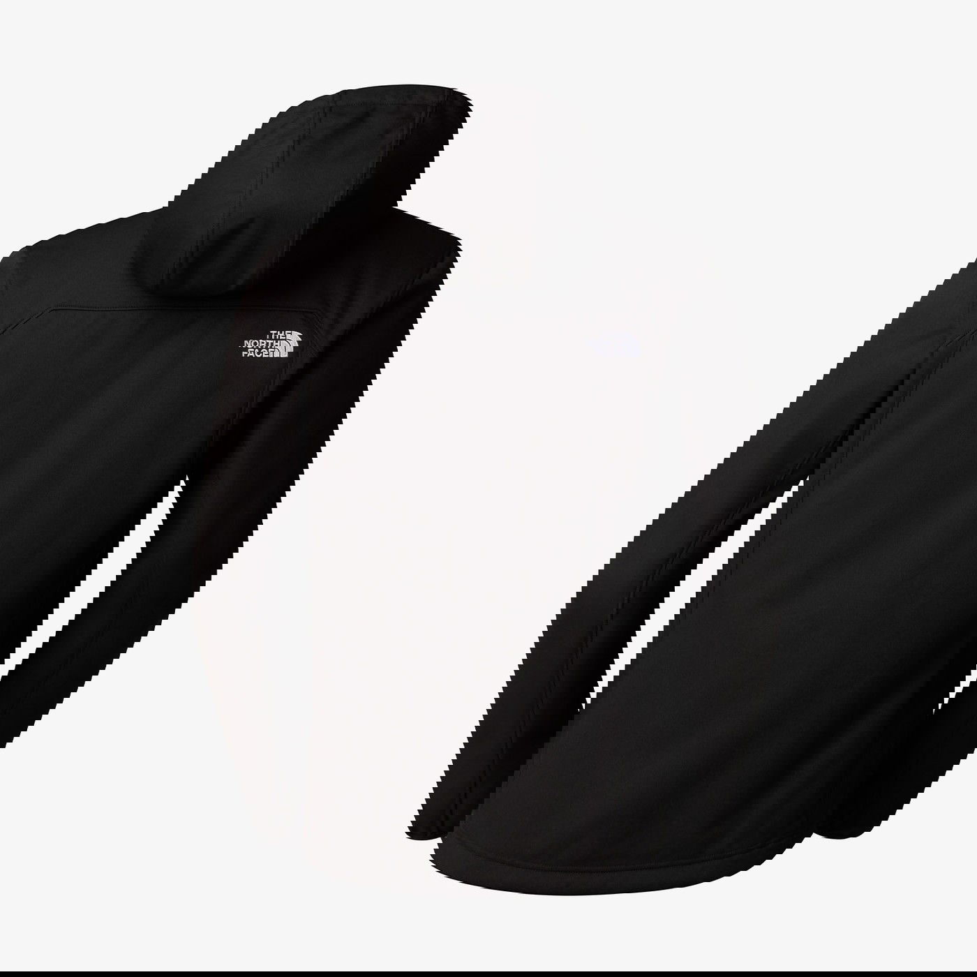product_detail_image