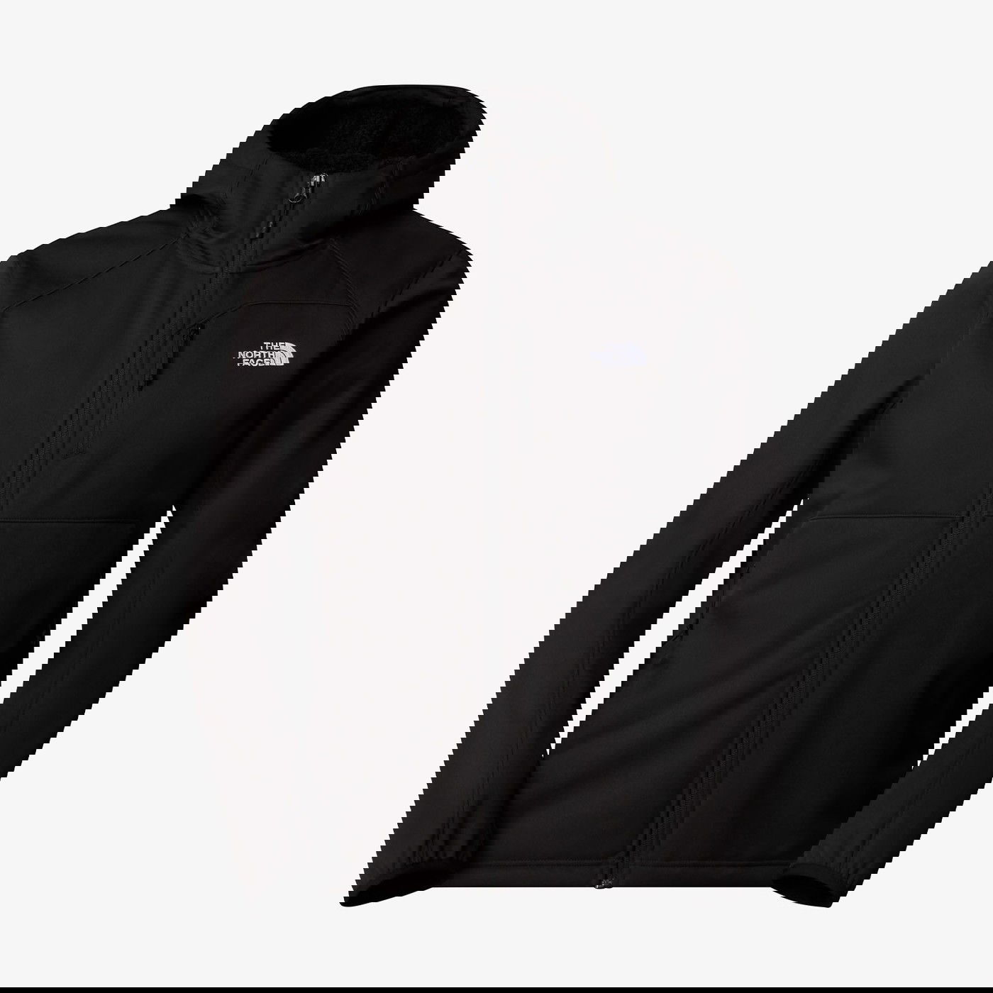 product_detail_image