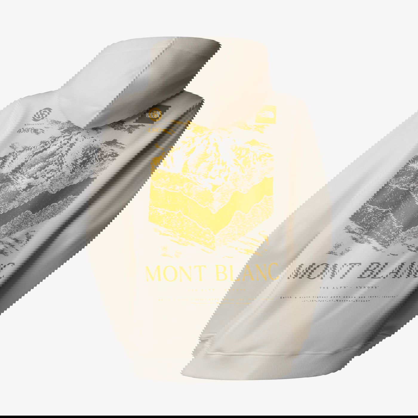 product_detail_image