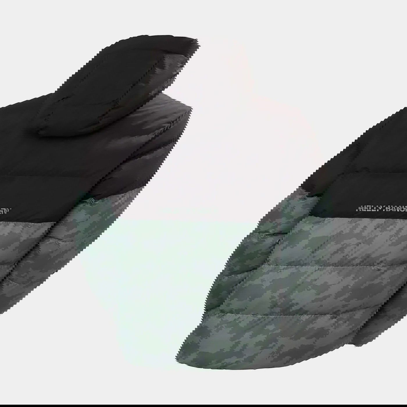 product_detail_image