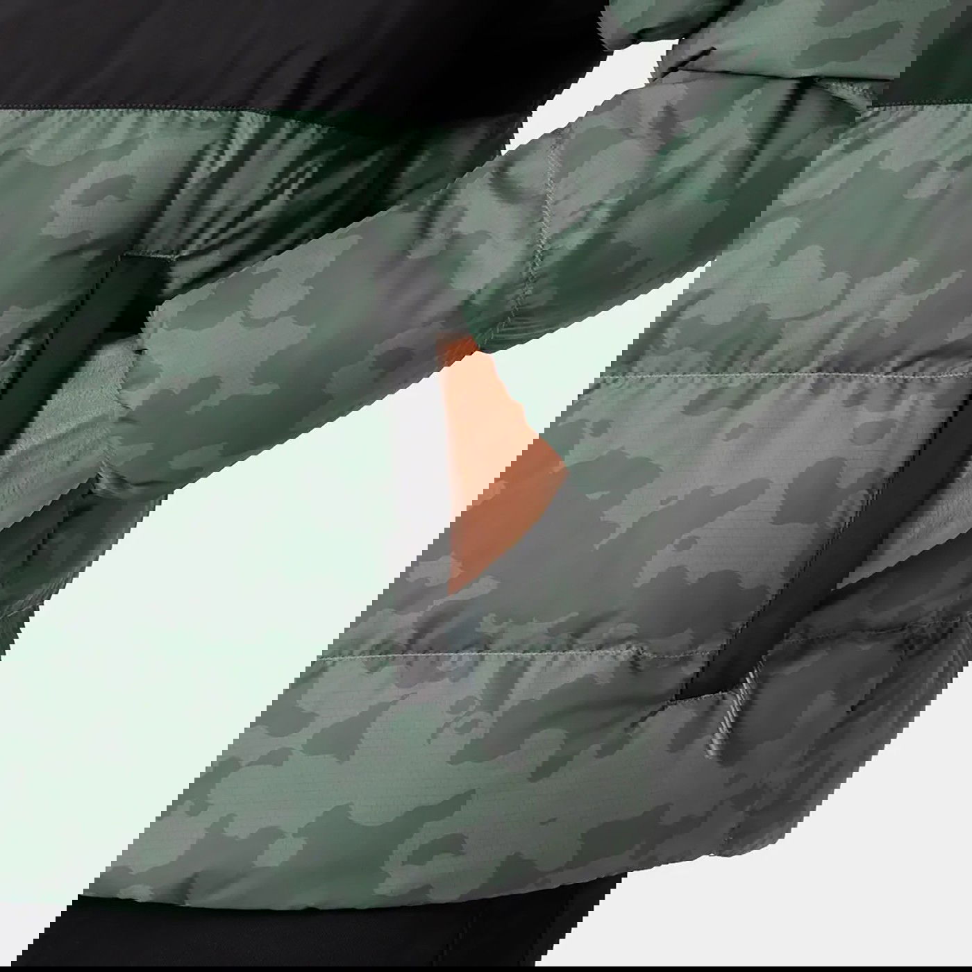 product_detail_image