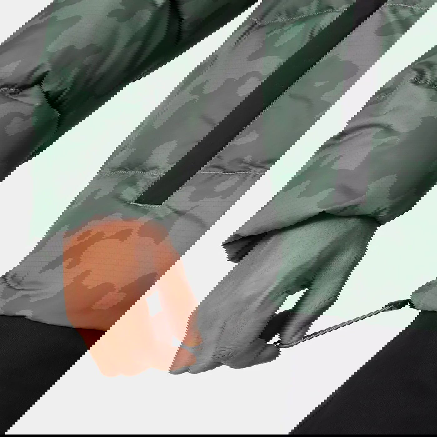 product_detail_image