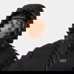 Helly Hansen Oslo Graphic Erkek Yeşil Outdoor Mont