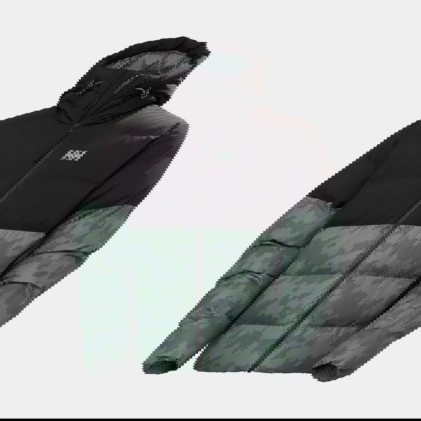 product_detail_image