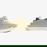 Vans Atwood Deluxe Erkek Krem Sneaker