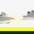 product-content-variant-image
