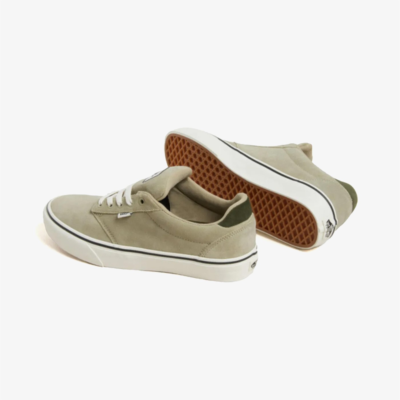 product_detail_image