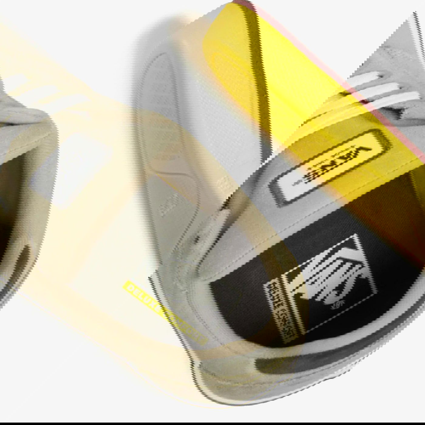 product_detail_image