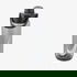 product-content-variant-image