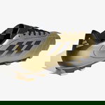 adidas Goletto Ix Erkek Sarı Çim Saha Kramponu