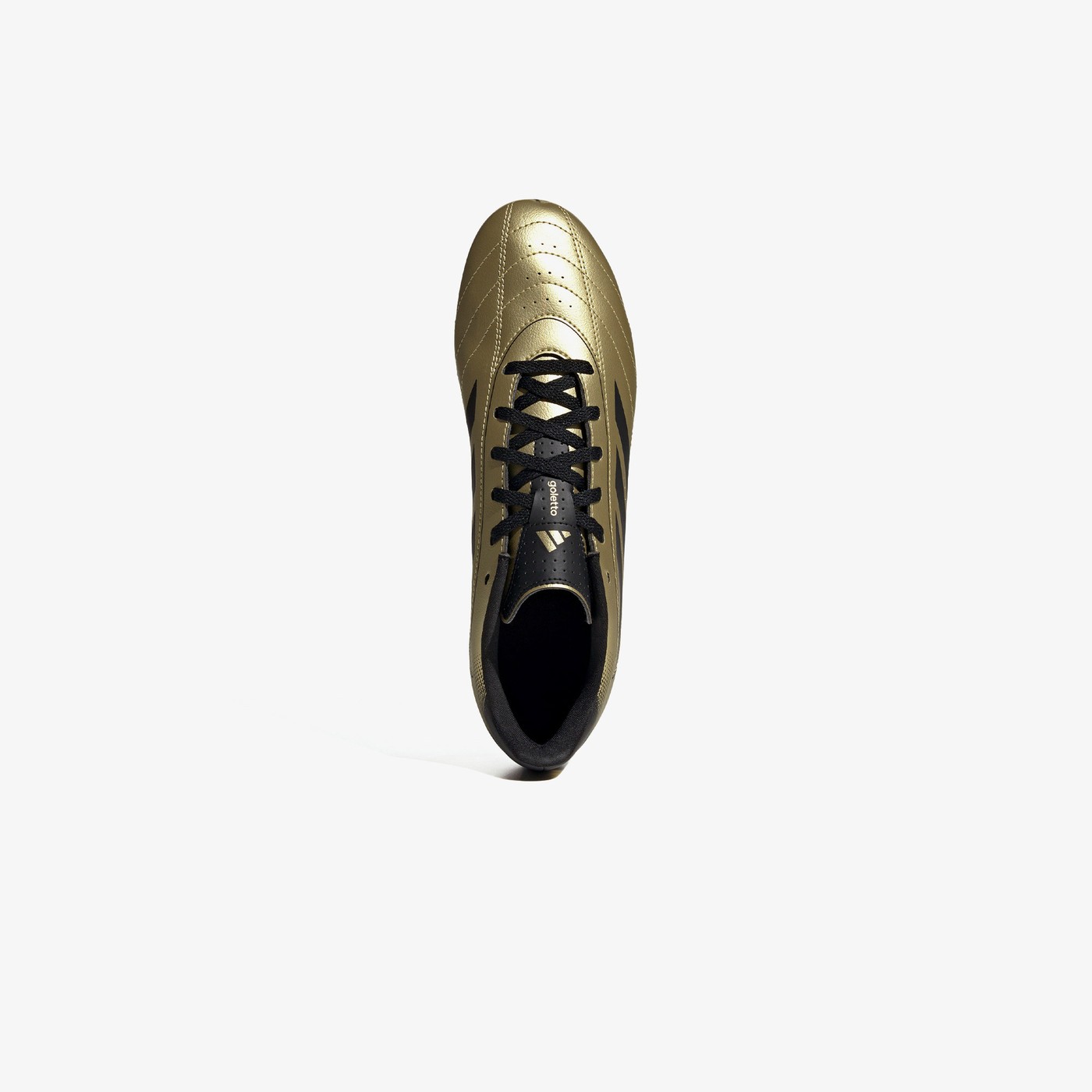 product_detail_image