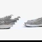 New Balance 480 Unisex Gri Sneaker