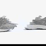 New Balance 480 Unisex Gri Sneaker