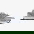 product-content-variant-image