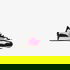 product-content-variant-image