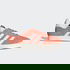 product-content-variant-image
