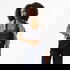 product-content-variant-image