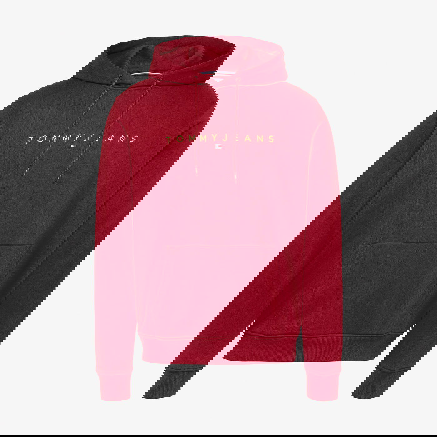 product_detail_image