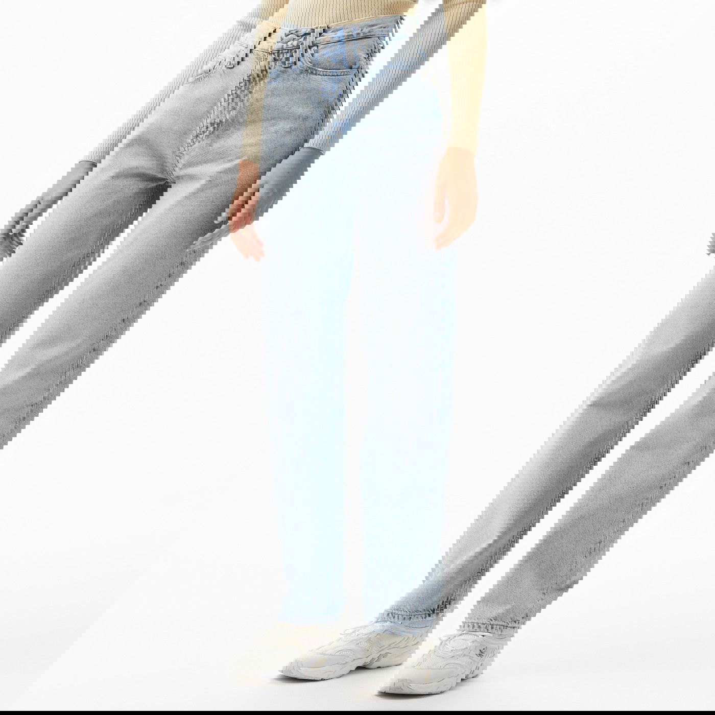 product_detail_image