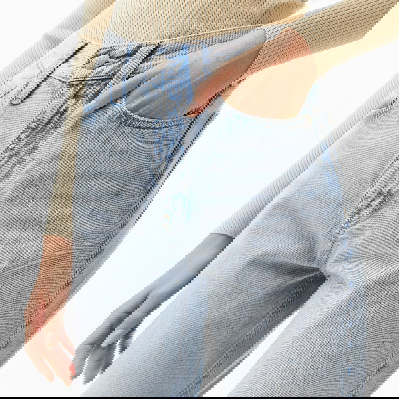 product_detail_image