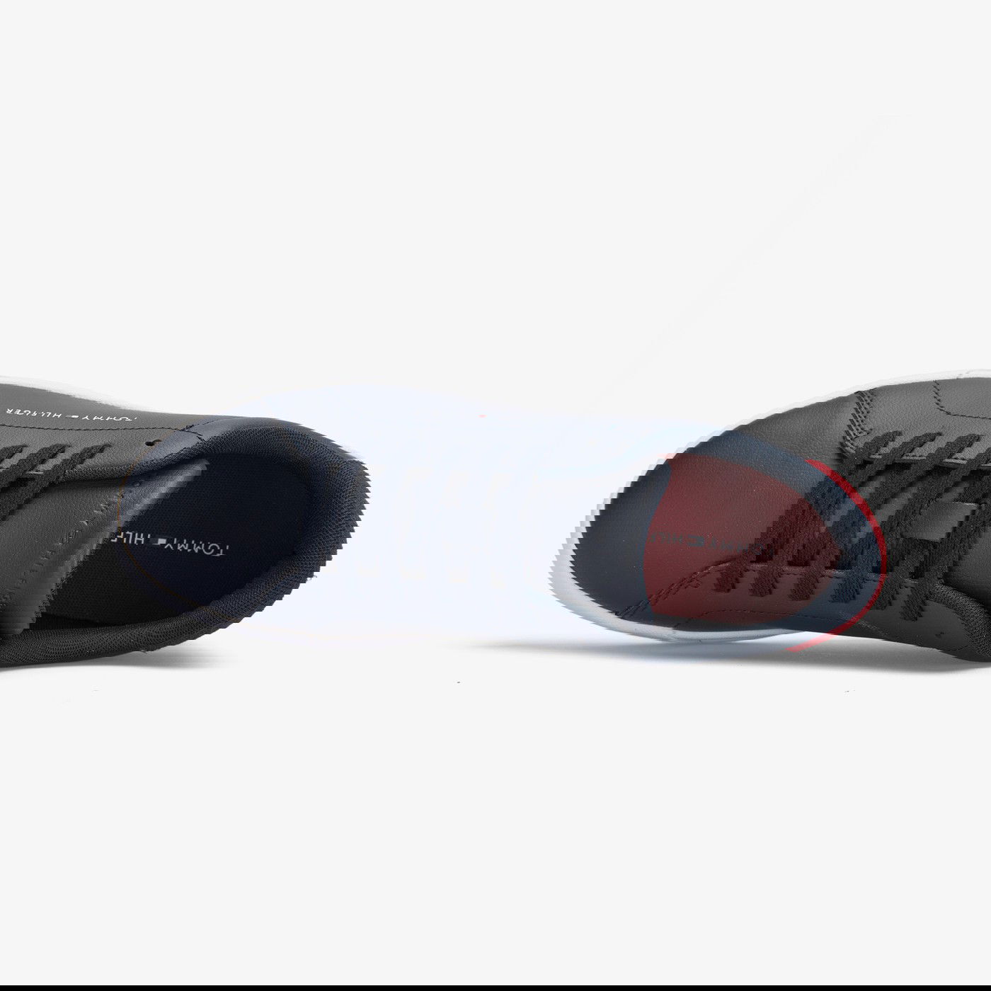 product_detail_image