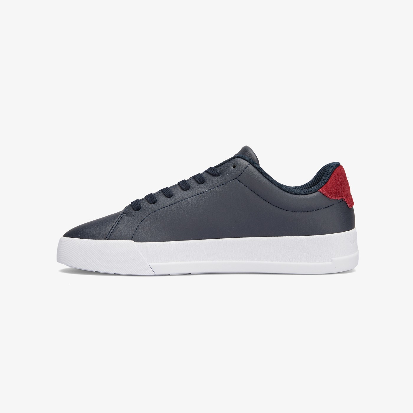 product_detail_image