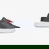product-content-variant-image