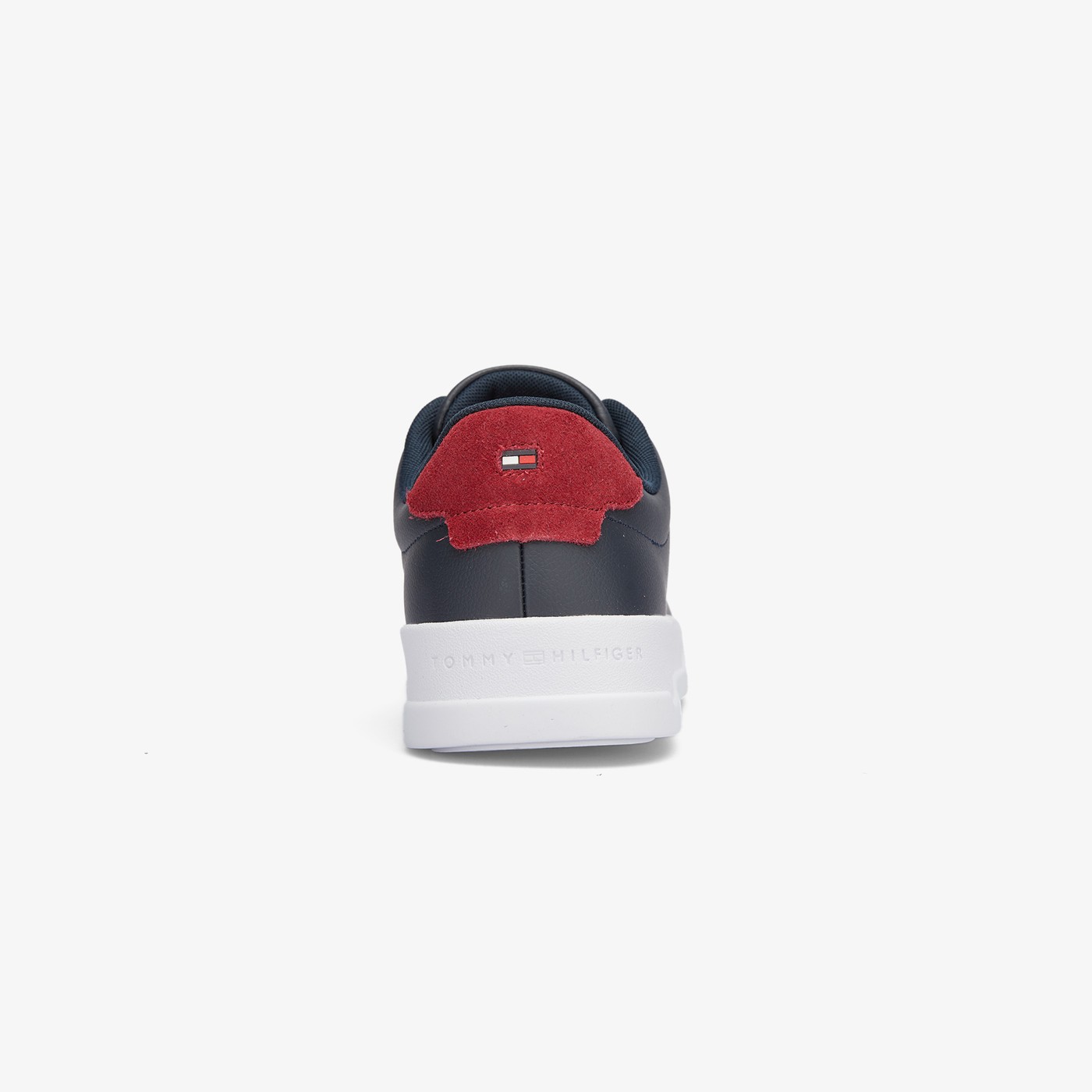 product_detail_image