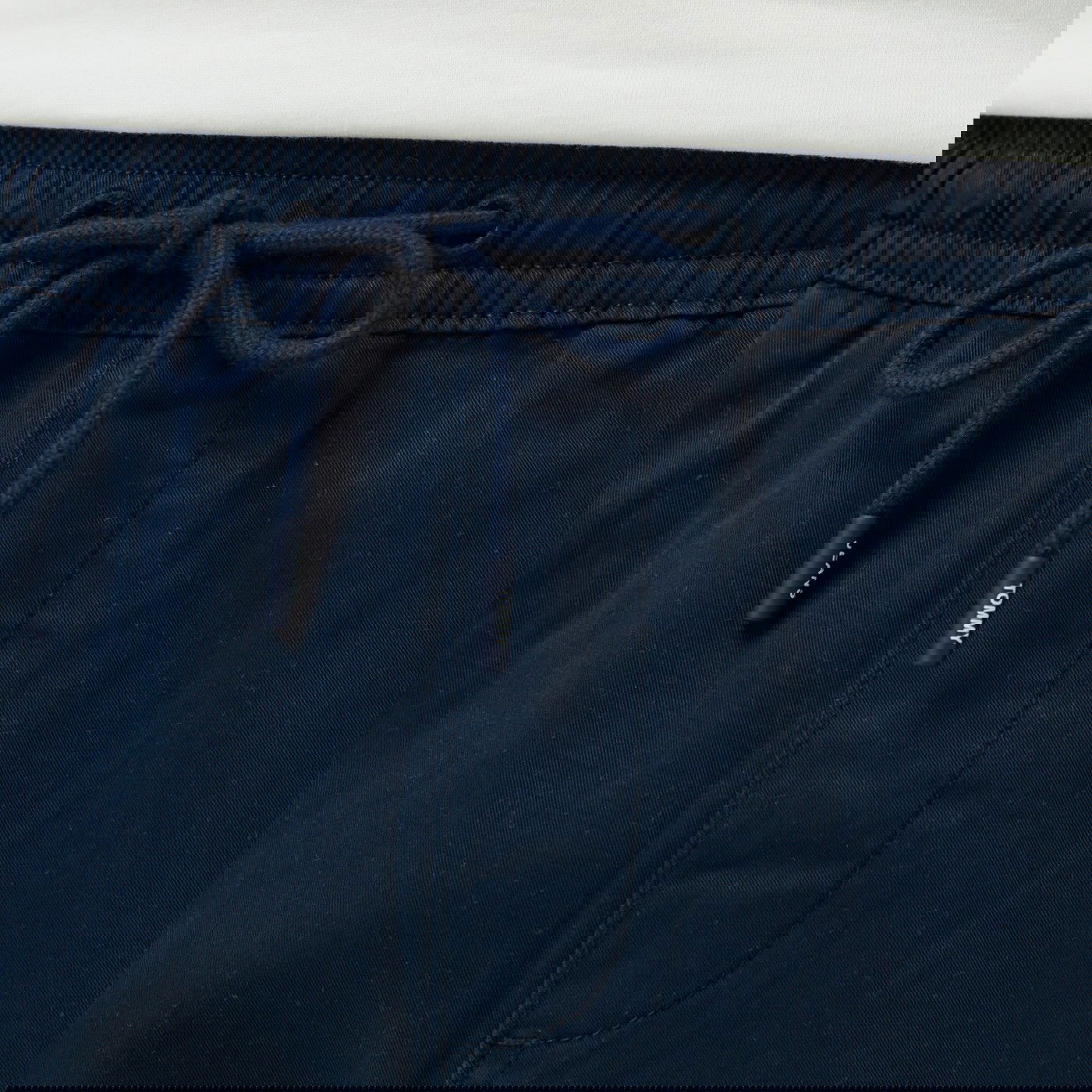product_detail_image