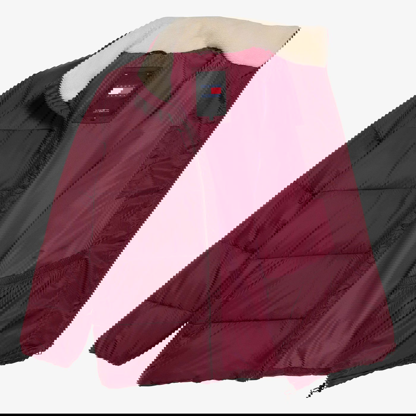 product_detail_image