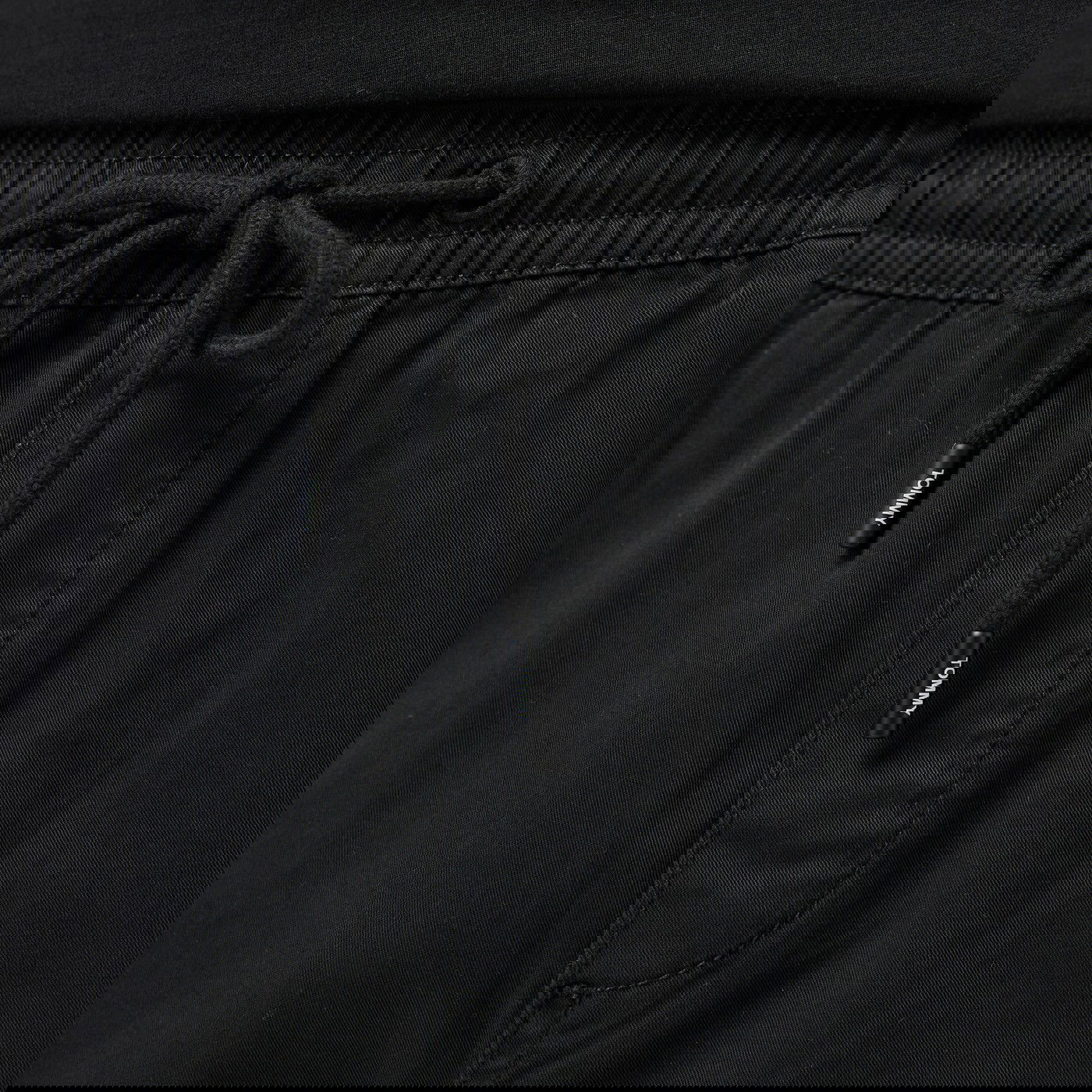 product_detail_image