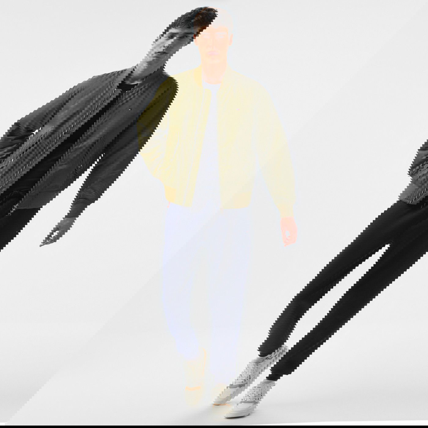 product_detail_image