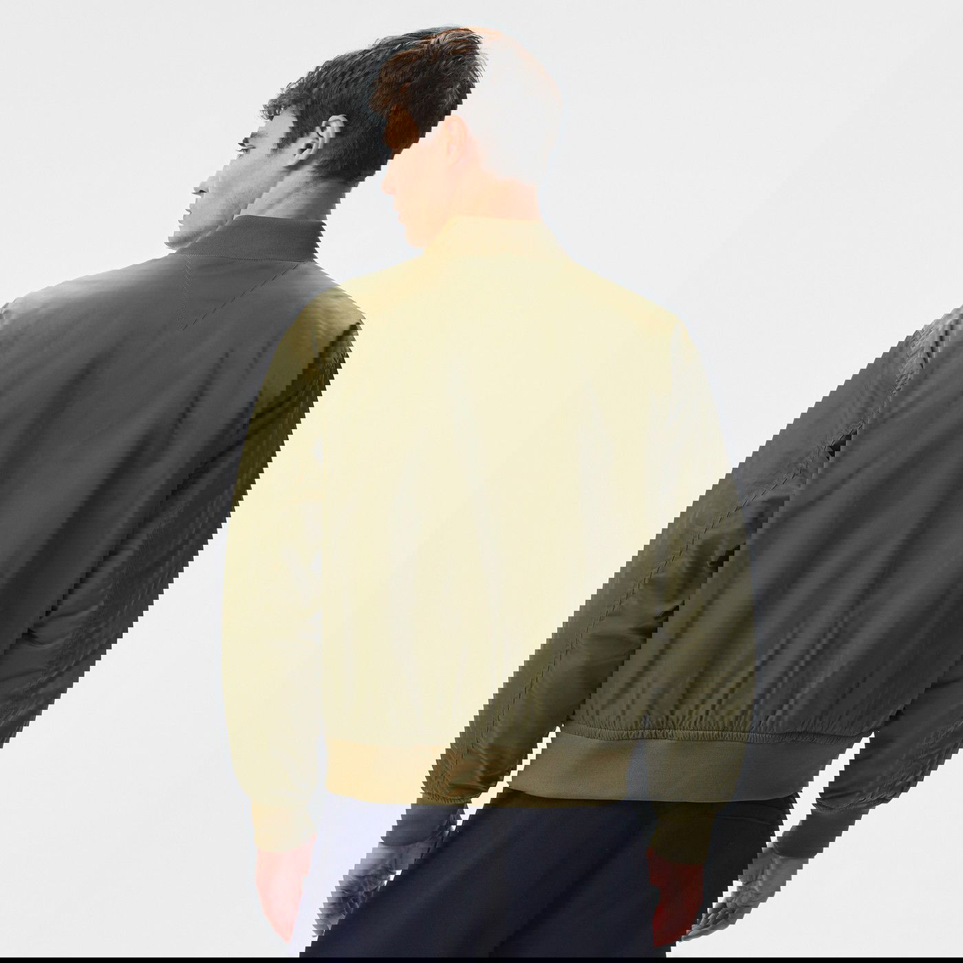 product_detail_image