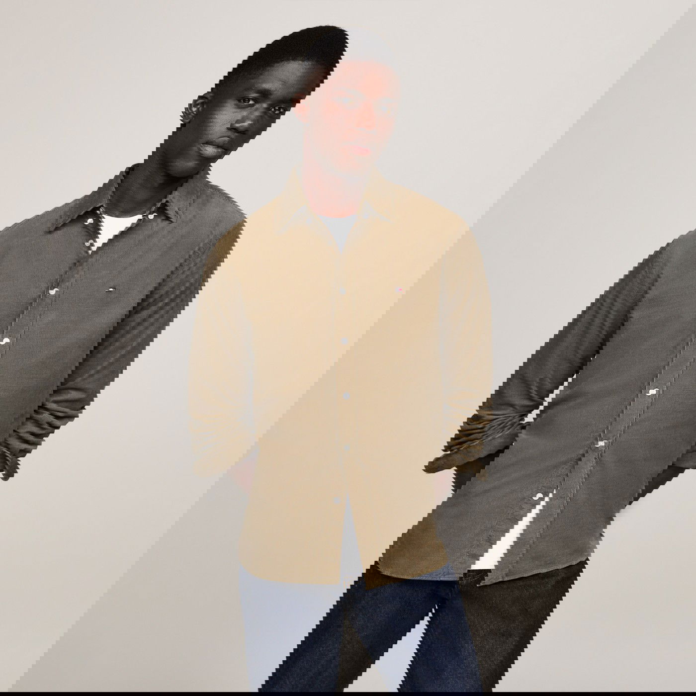 product_detail_image