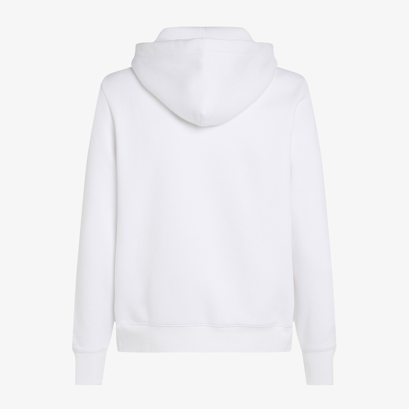 product_detail_image