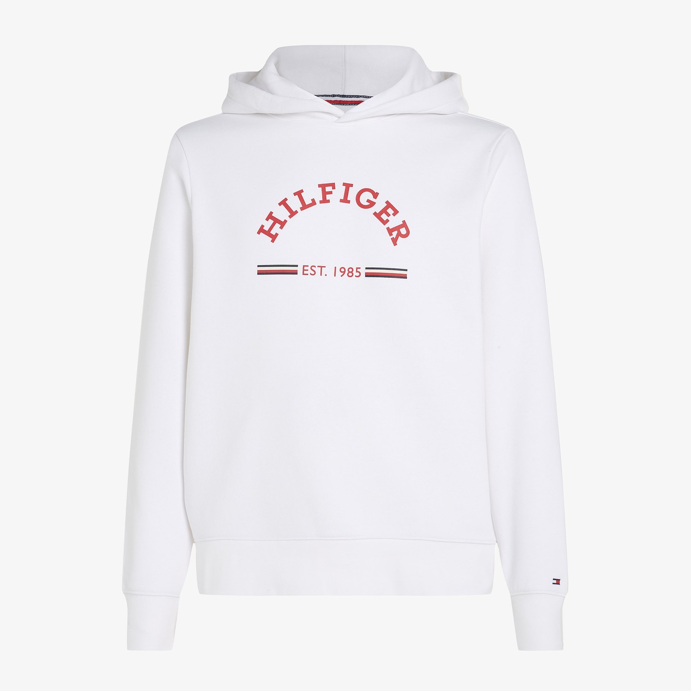 product_detail_image