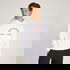 product-content-variant-image