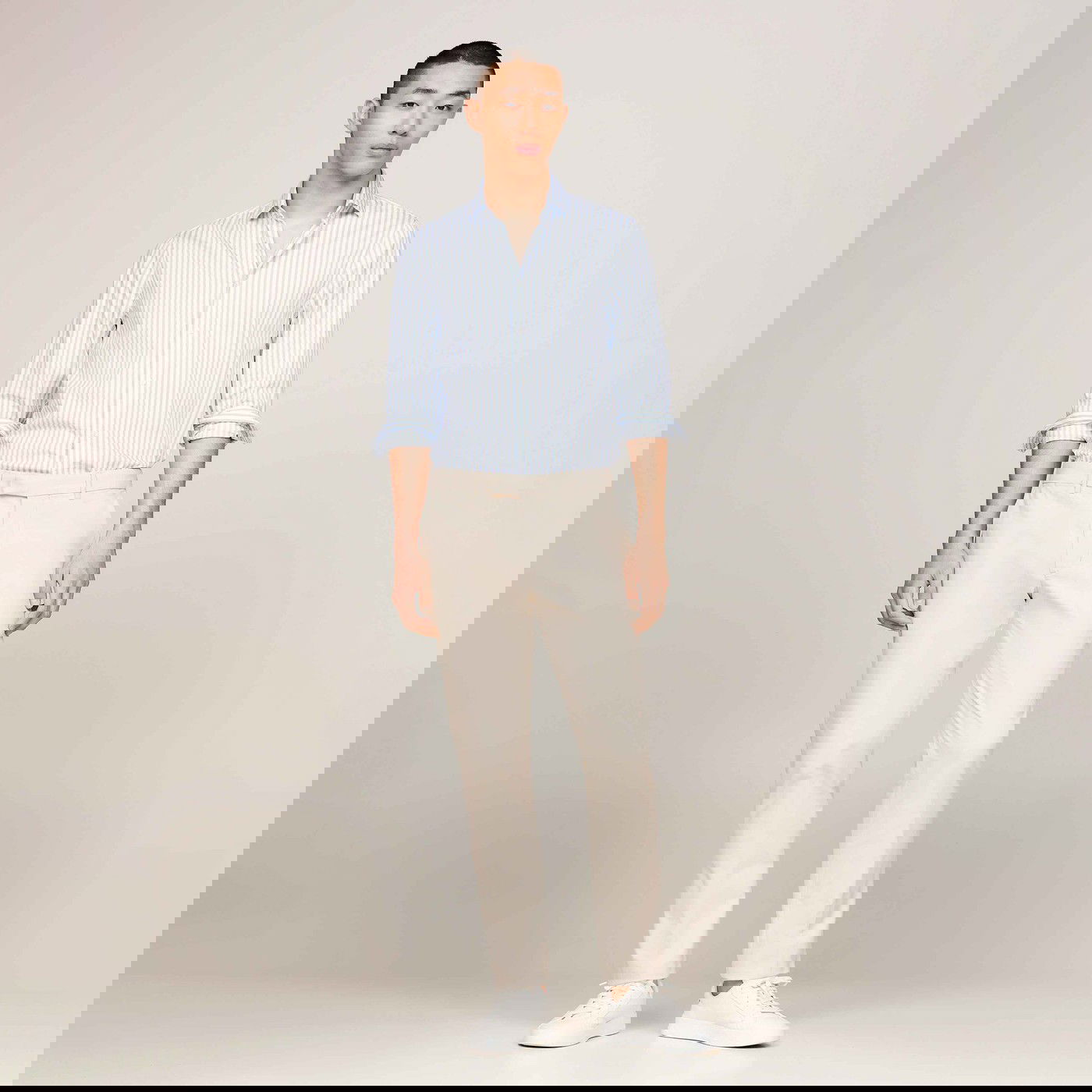 product_detail_image