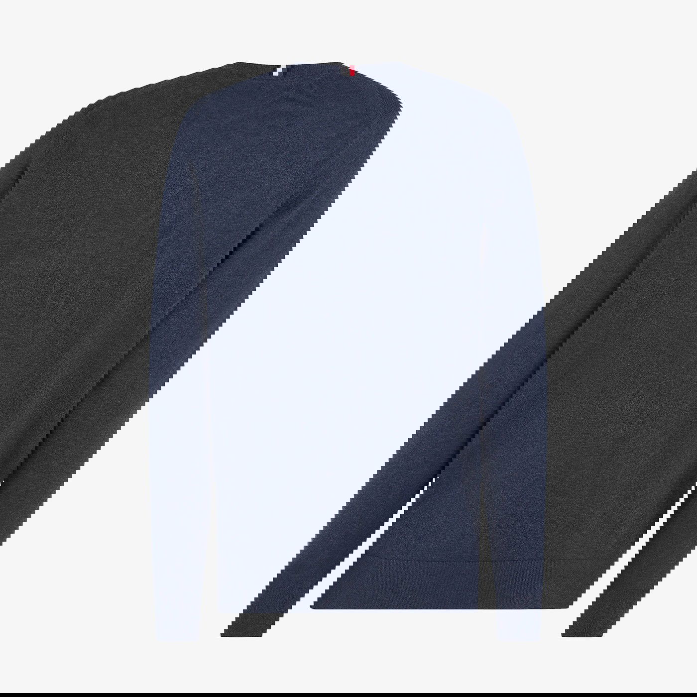 product_detail_image