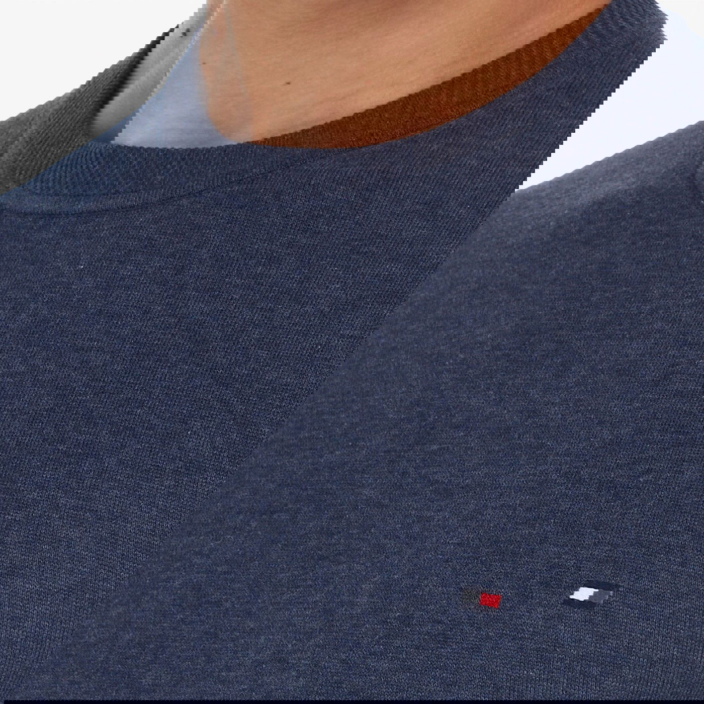 product_detail_image