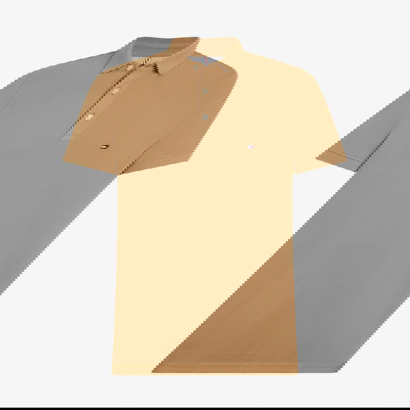 product_detail_image
