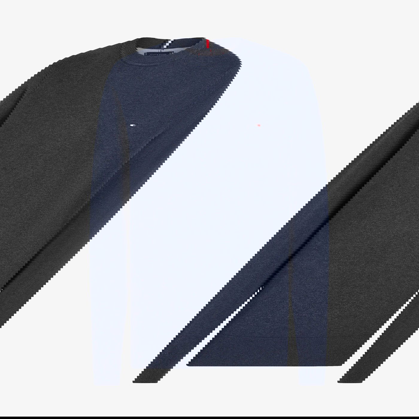 product_detail_image