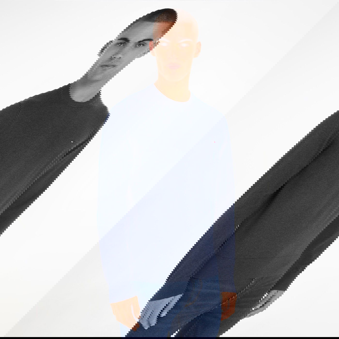 product_detail_image