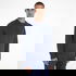 product-content-variant-image