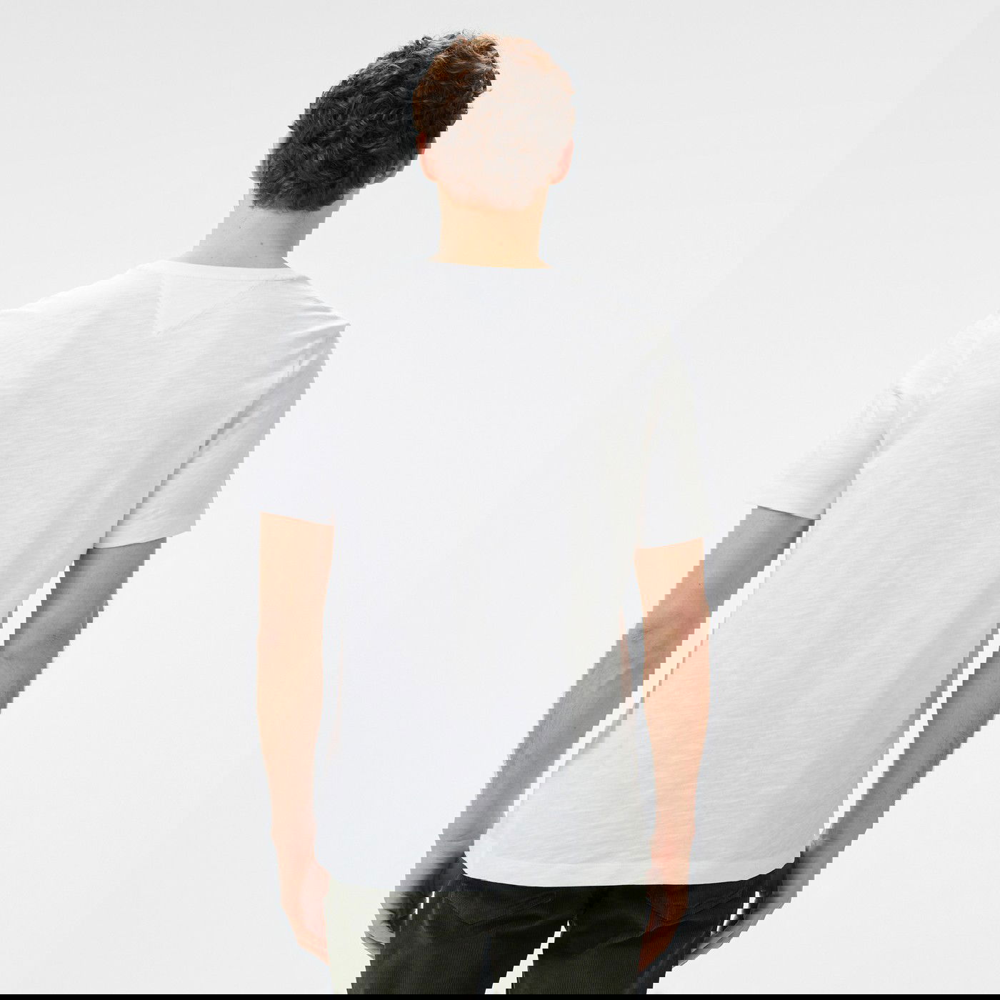 product_detail_image