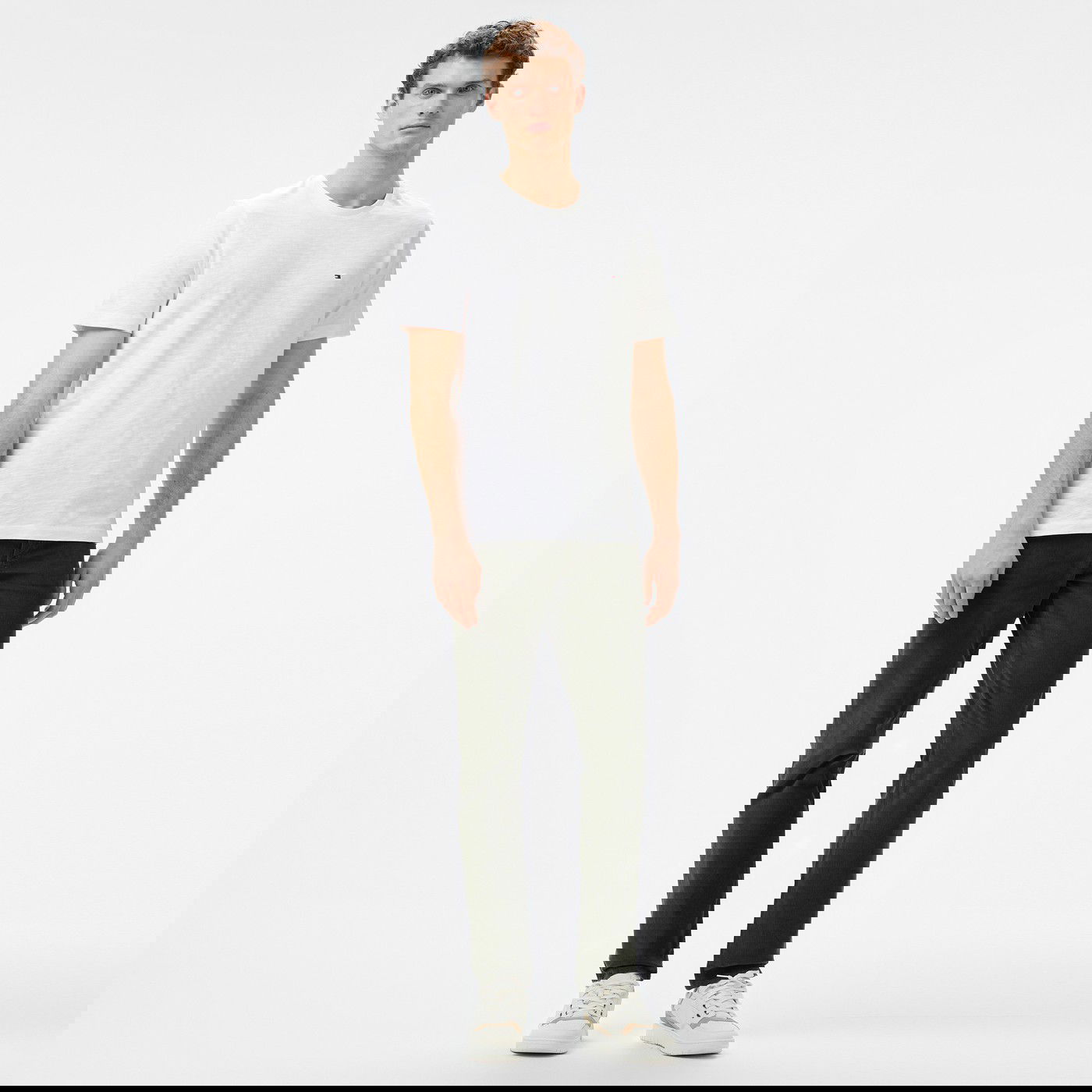 product_detail_image