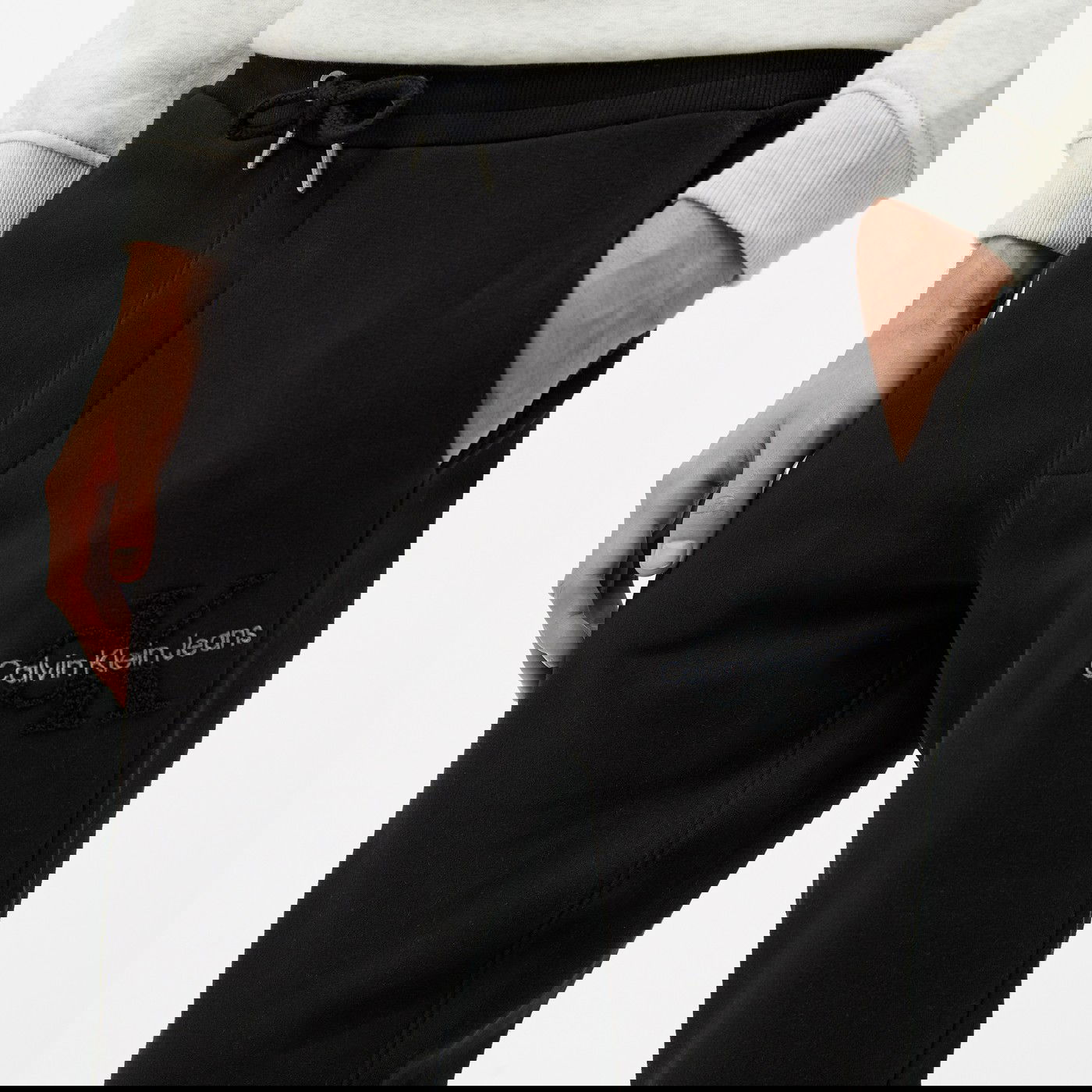 product_detail_image