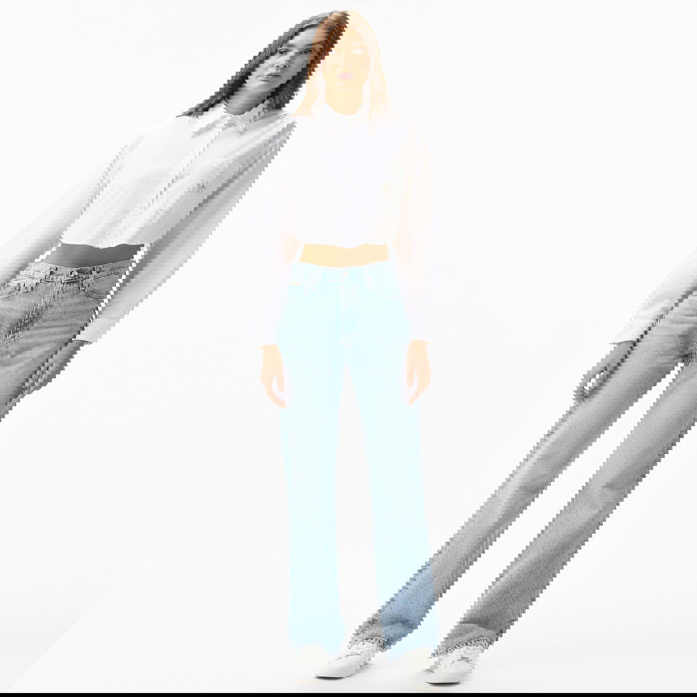 product_detail_image